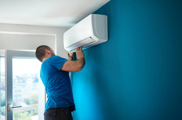 Affordable air conditioning repair in Orlando, FL