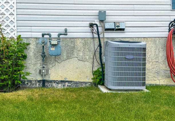 Best Furnace installation  in Orlando, FL